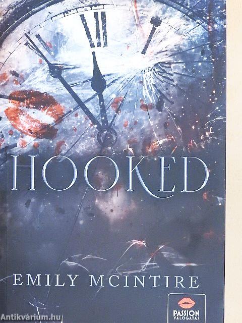 Hooked