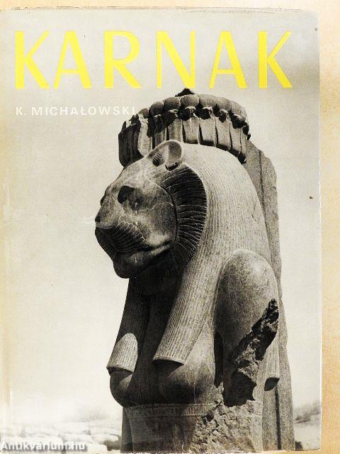 Karnak