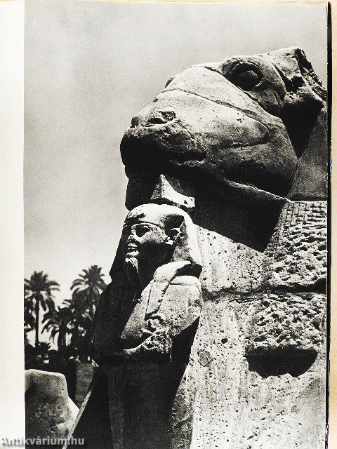 Karnak