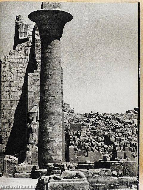 Karnak