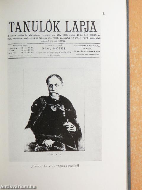 Aki a szívét a homlokán hordja/Sárga rózsa