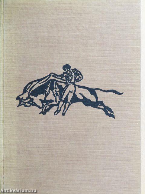 Két óceán között