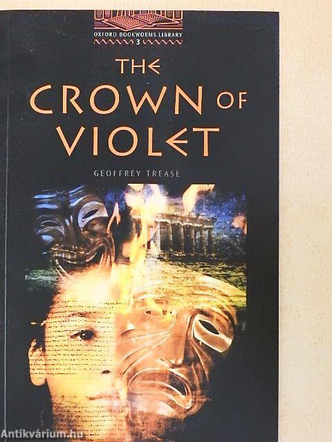 The Crown of Violet