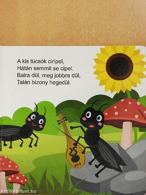 Lepke, lepke szállj el!