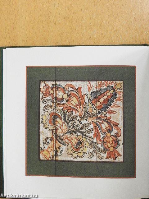 Az igazgyöngy fájdalomból születik