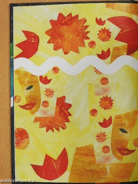 A szeretet ajándéka