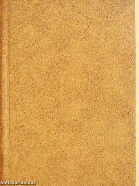 A sipsirica/A gavallérok