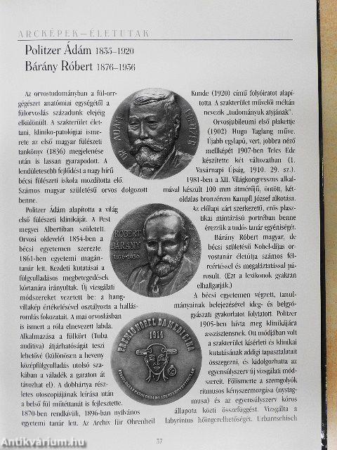 Fény-Árnyék-Egészség