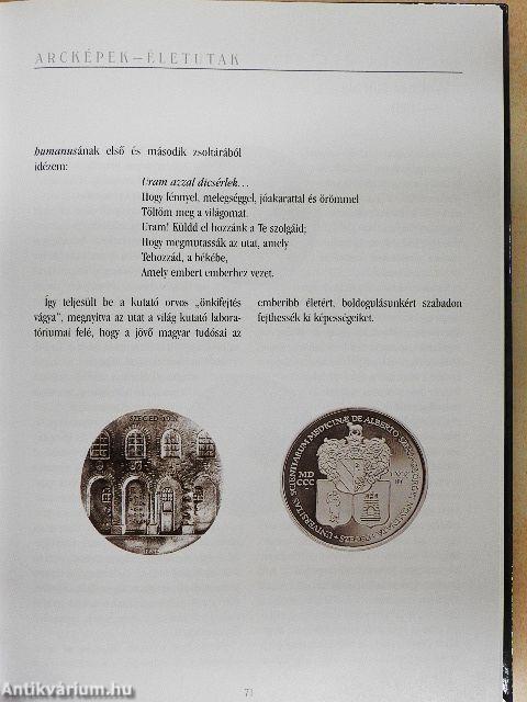 Fény-Árnyék-Egészség