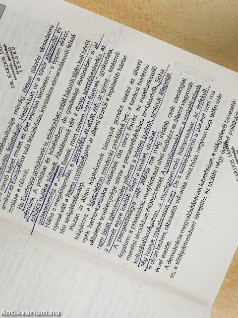 Illem, etikett, protokoll