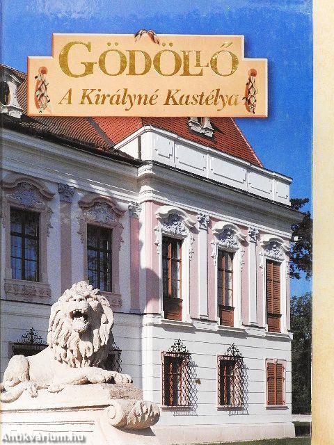 Gödöllő