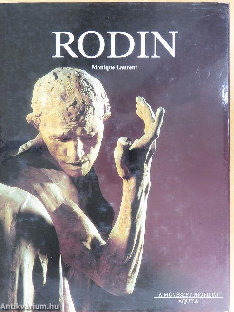 Rodin