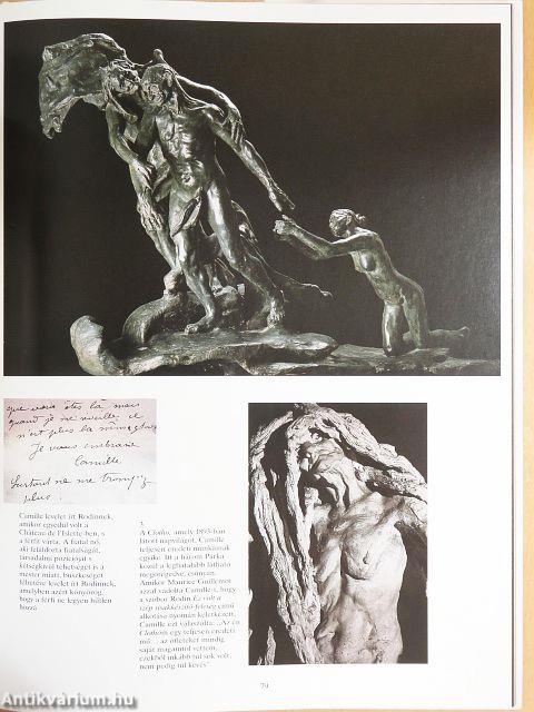 Rodin