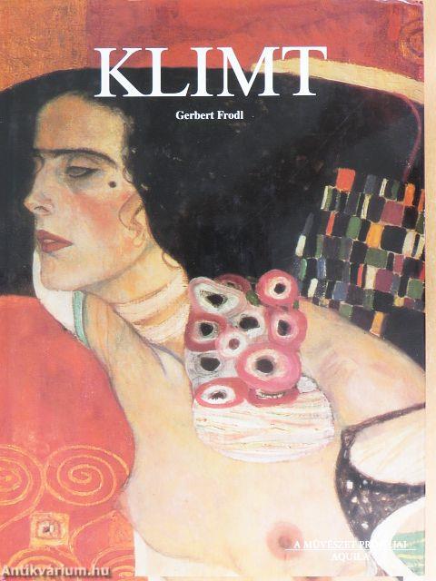 Klimt
