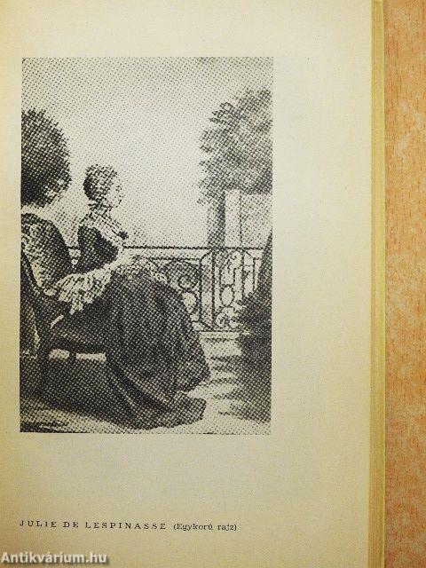 Édenkert az óceánban