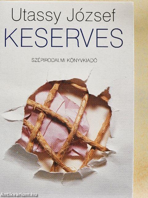 Keserves