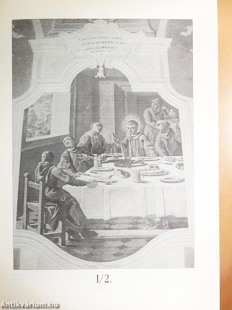 Magyarország agrártörténete