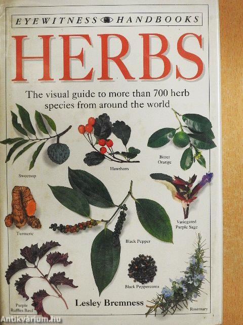 Herbs