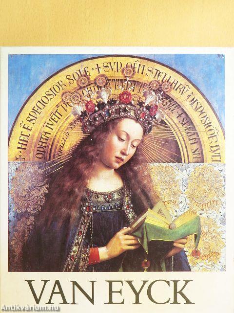 Van Eyck