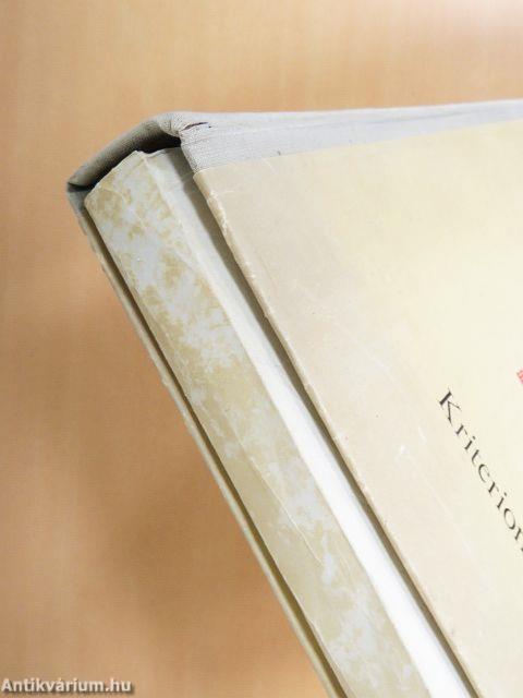 Kalotaszegi nagyírásos