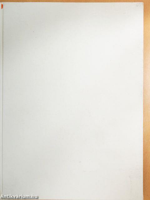 Farkas András rajzai