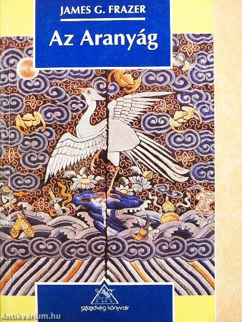 Az Aranyág