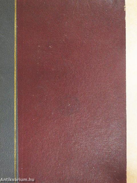 Orvos a családban II.