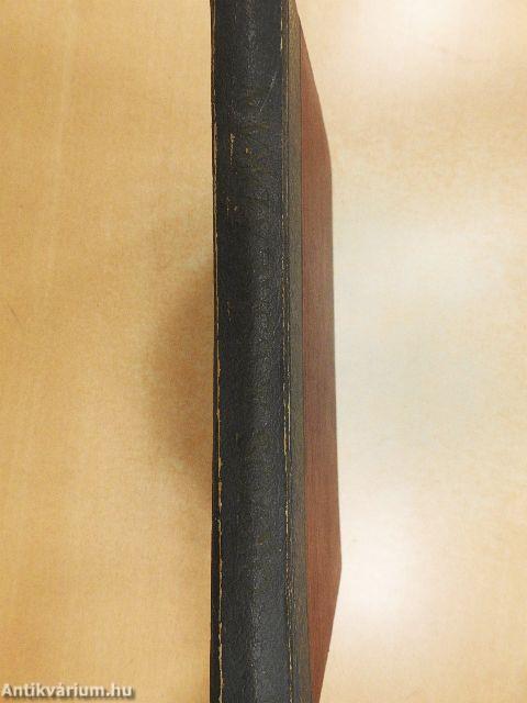 Orvos a családban II.