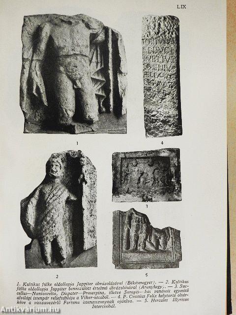 Budapest története I/2. (töredék)