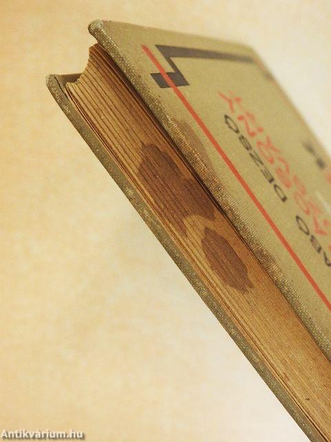 Karácsony Kolozsvárt