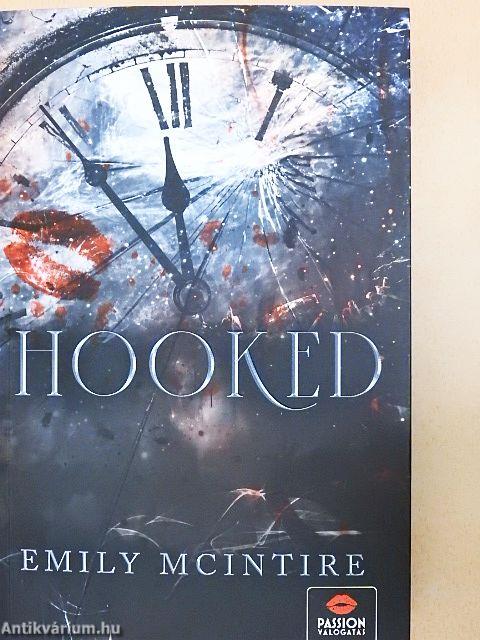 Hooked