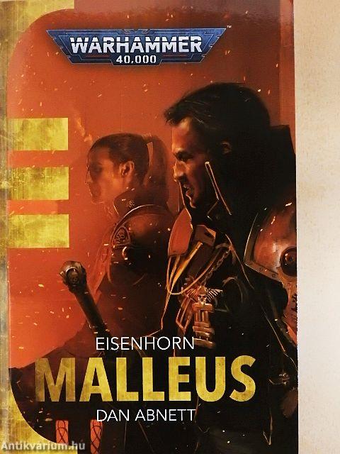 Malleus