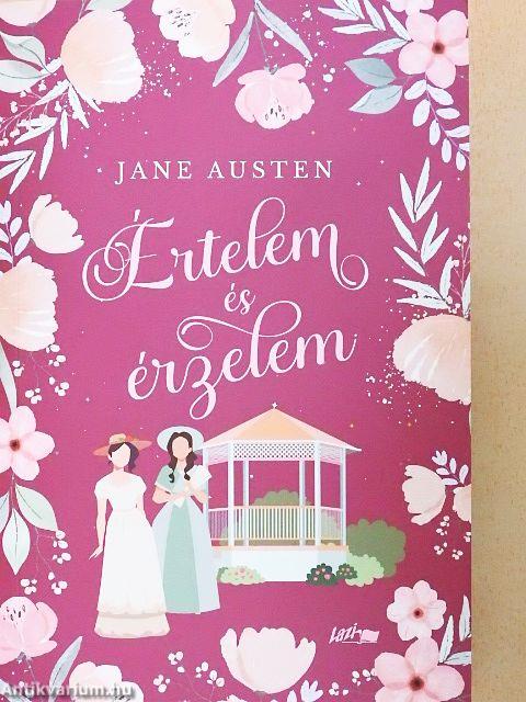 Értelem és érzelem