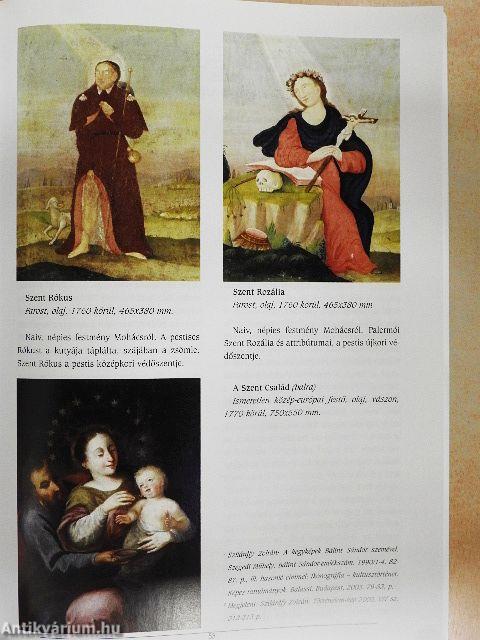 "A legszögedibb Szögedi"