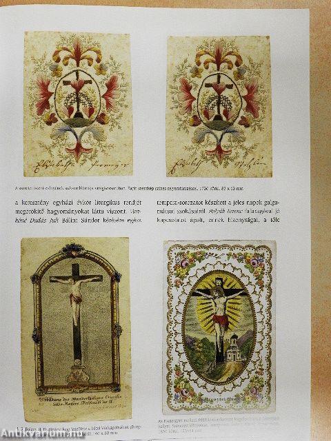 "A legszögedibb Szögedi"