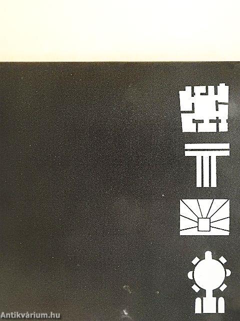 Az építészet története - Ókor