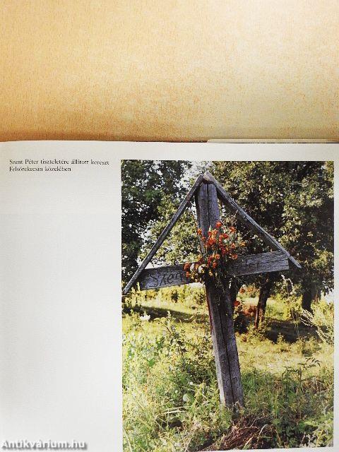 Moldvai csángó magyarok