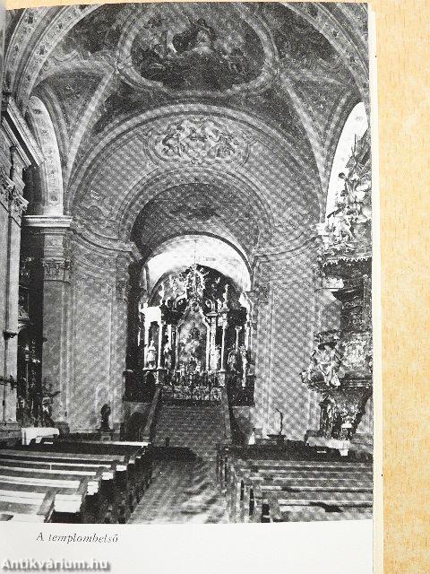 Balatonfüred/Tihany