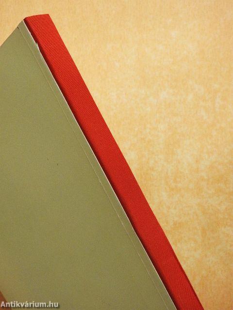 Rómer Flóris jegyzőkönyvei