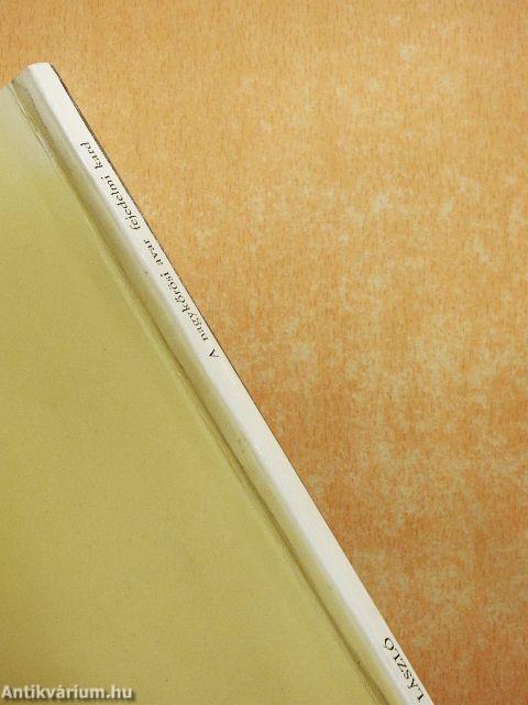 Nagykőrös és környéke avar kori topográfiája