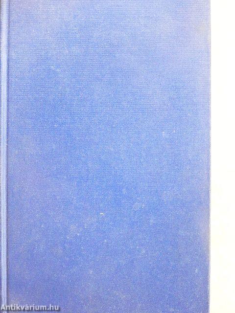 The Assault on French Literature