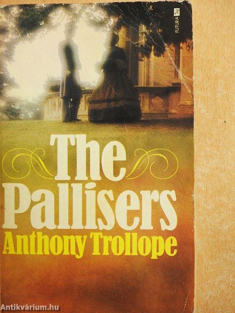 The Pallisers