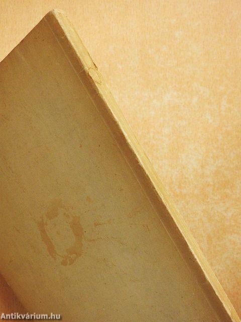 A Kaposvári Táncsics Mihály Gimnázium Jubileumi Emlékkönyve