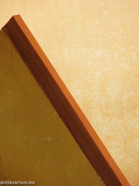 Óriások és törpék