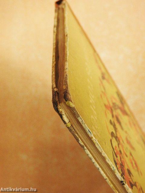 Óriások és törpék