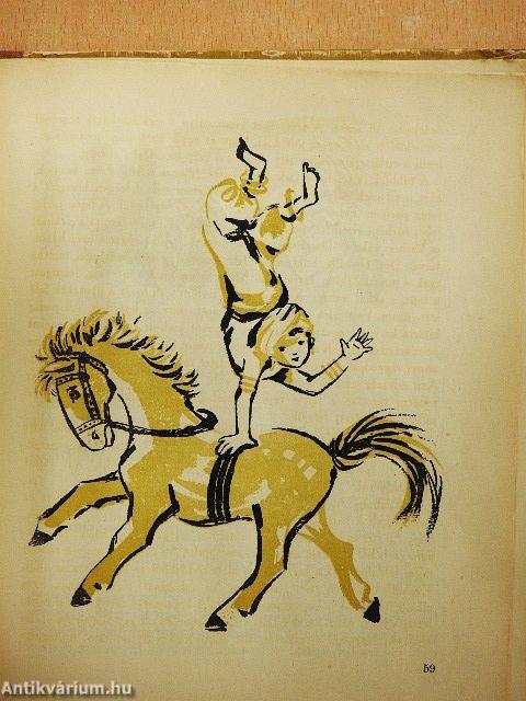 Óriások és törpék