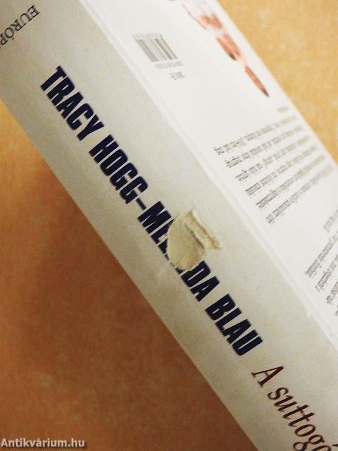 A suttogó mindent megold