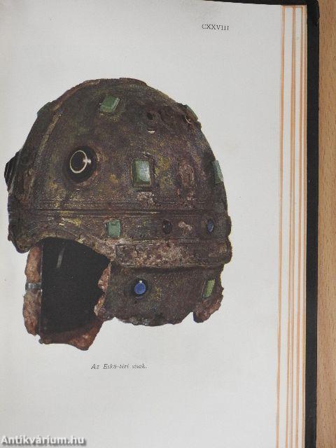 Budapest története I/2. (töredék)