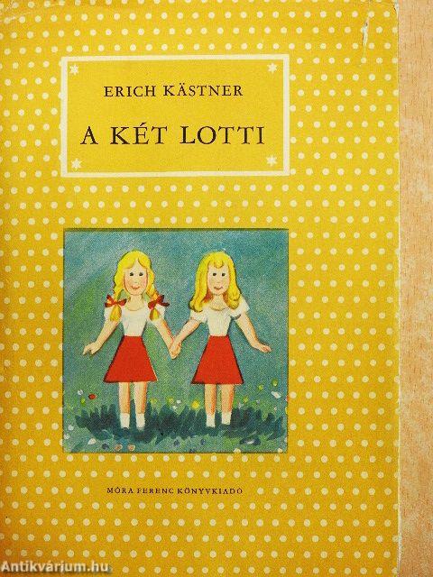 A két Lotti