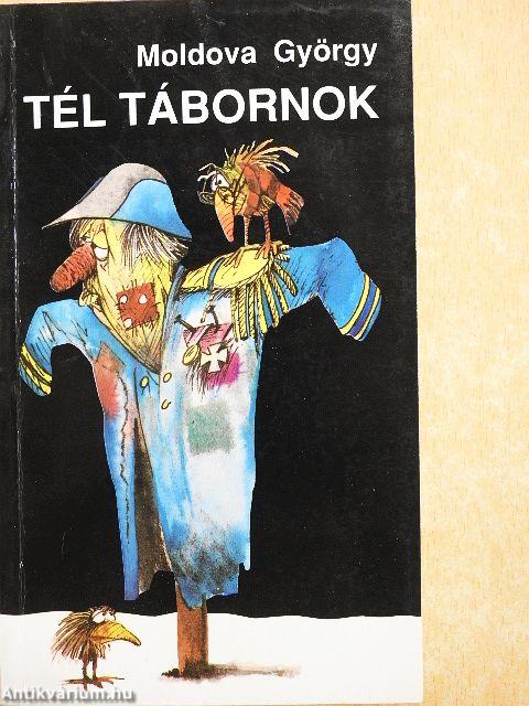 Tél tábornok